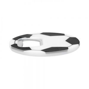 DESTAPADOR SOCCER personalizada